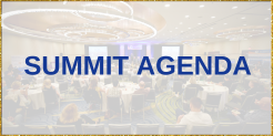 Summit Meeting Agenda